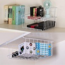 lonians-2-pack-under-shelf-hanging-stora-5.jpg