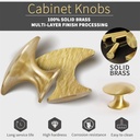 gold-knob-for-dresser-solid-brass-5-pack-3.jpg