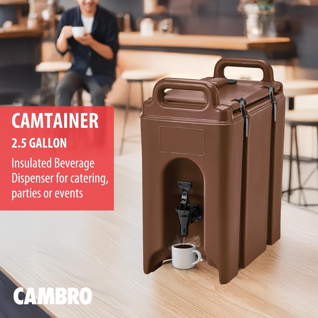 cambro-camtainer-25-gallon-insulated-bev-2.jpg
