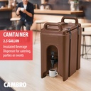 cambro-camtainer-25-gallon-insulated-bev-2.jpg