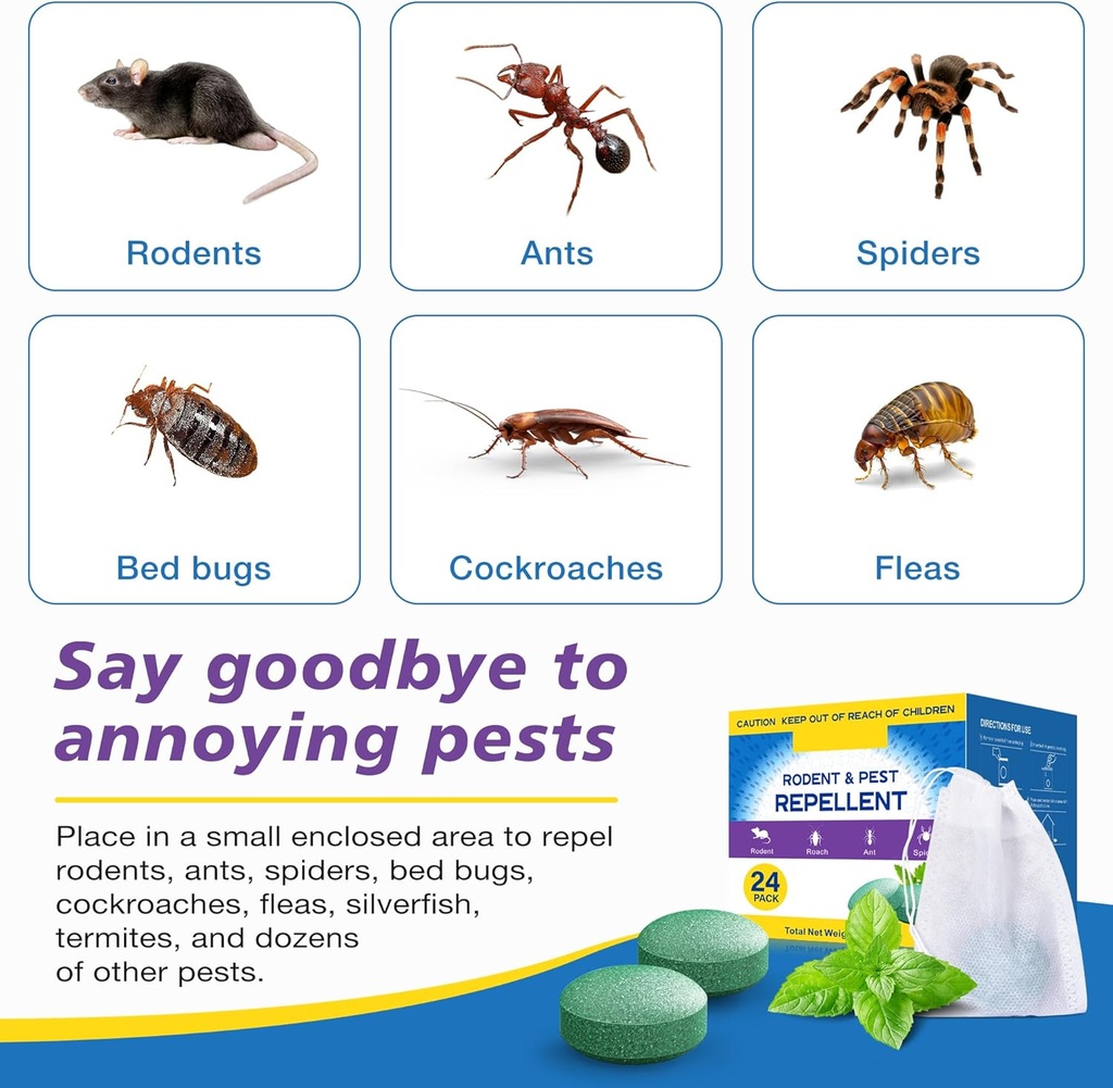mouse-rodent-repellent-24-pack-mouse-rep-3.jpg