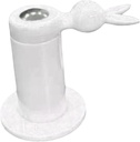 toilet-seat-cushion-fixer-toilet-cover-f-2.jpg