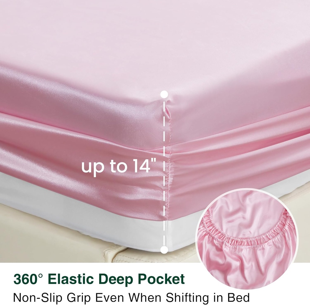 loves-cabin-satin-queen-sheets-set---4-p-4.jpg