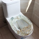 resin-toilet-seat-round-soft-close-quick-6.jpg