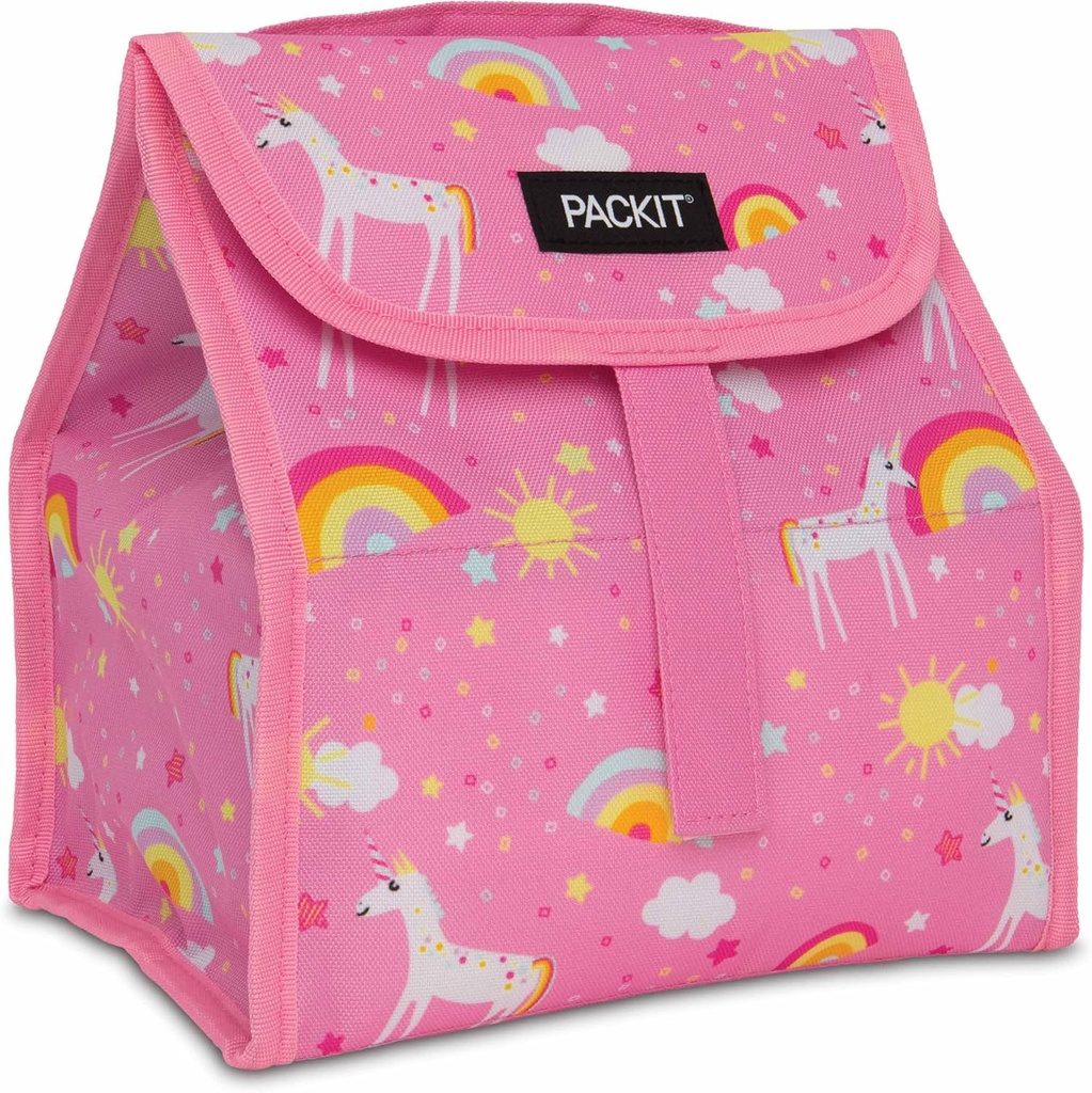 packit-freezable-lunch-sack-unicorn-drea-5.jpg