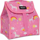 packit-freezable-lunch-sack-unicorn-drea-5.jpg