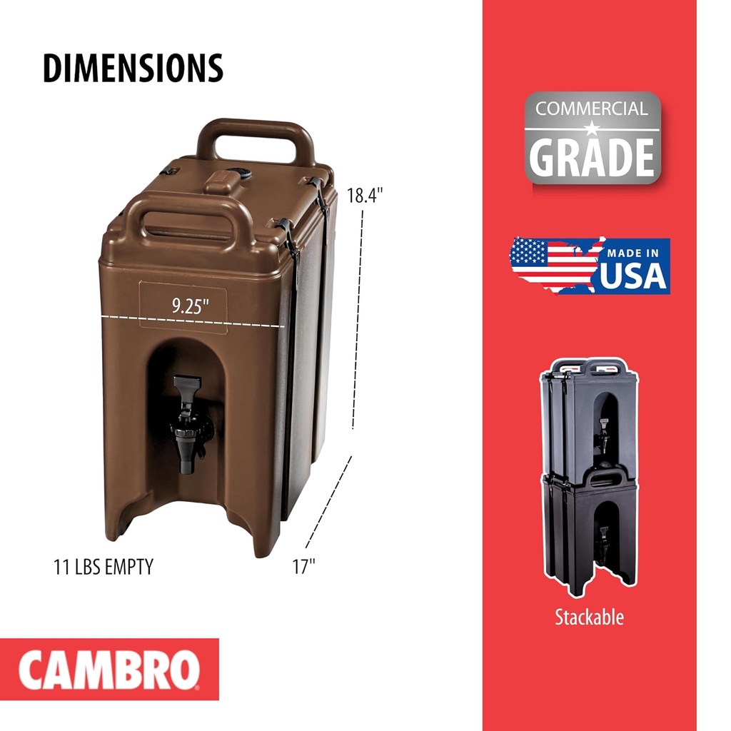 cambro-camtainer-25-gallon-insulated-bev-3.jpg