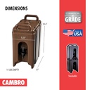 cambro-camtainer-25-gallon-insulated-bev-3.jpg