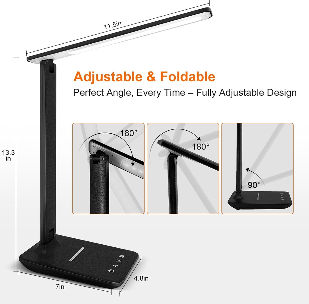 shinelife-led-desk-lamp-for-office-home--6.jpg