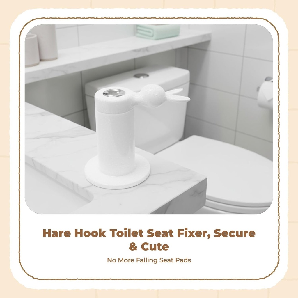 toilet-seat-cushion-fixer-toilet-cover-f-3.jpg
