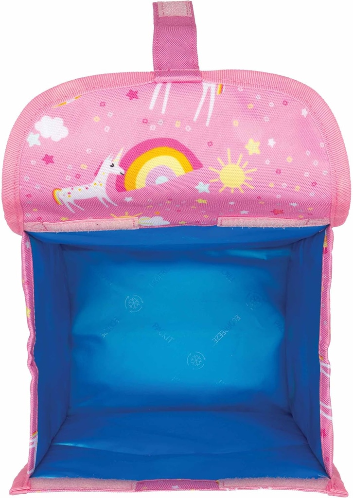 packit-freezable-lunch-sack-unicorn-drea-6.jpg
