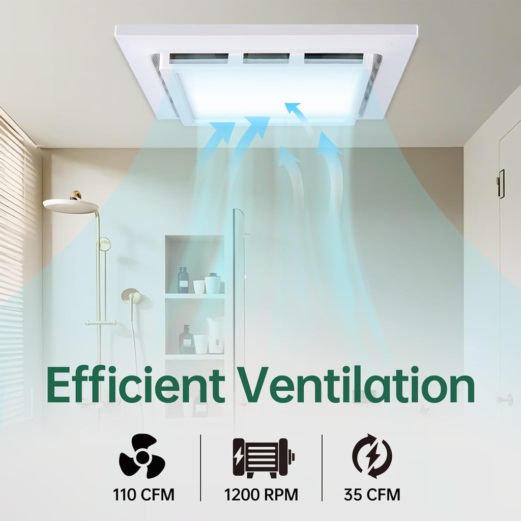 bathroom-exhaust-fan-with-led-light-110--2.jpg
