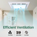 bathroom-exhaust-fan-with-led-light-110--2.jpg