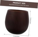 wooden-teacup-250ml-large-capacity-sake--2.jpg