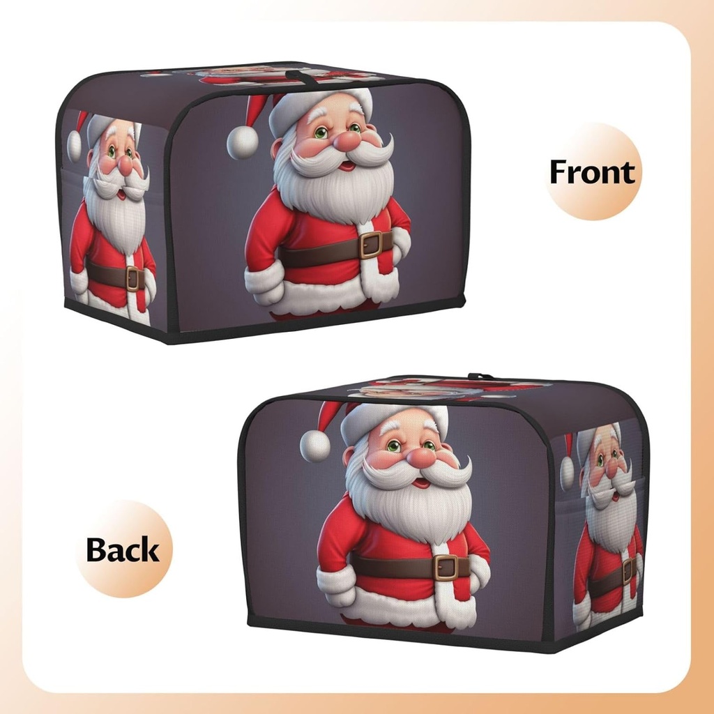 christmas-santa-toaster-cover-2-slice-tw-3.jpg