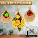 3pcs-hanging-fruit-baskets-hanging-fruit-6.jpg