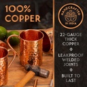 gift-set-moscow-mule-mugs-set-of-4-16-oz-3.jpg