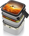 bento-lunch-box-for-women-lunch-containe-4.jpg
