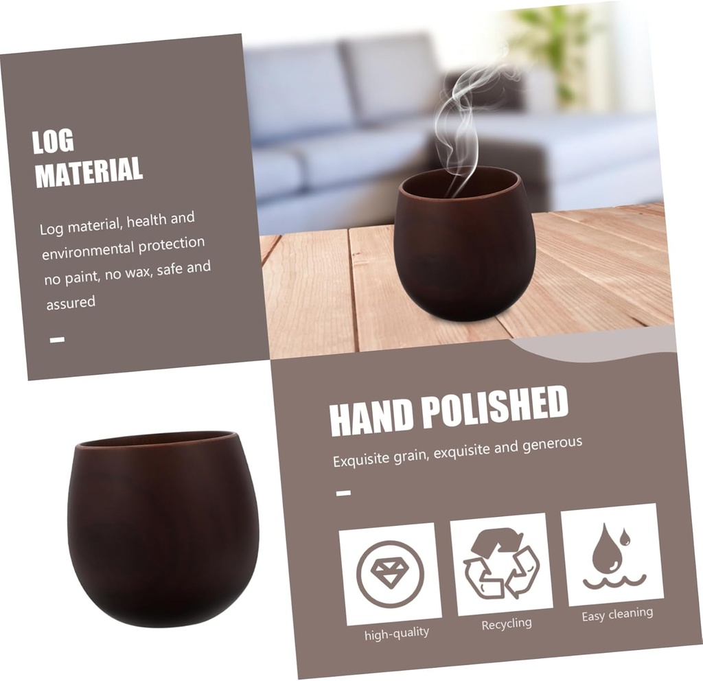 wooden-teacup-250ml-large-capacity-sake--3.jpg