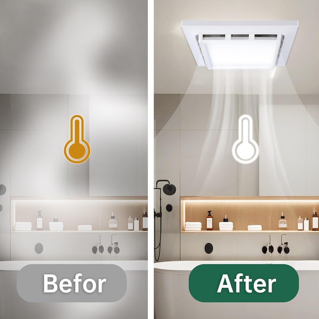 bathroom-exhaust-fan-with-led-light-110--4.jpg