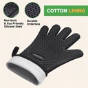 geekhom-silicone-oven-gloves-heat-resist-4.jpg