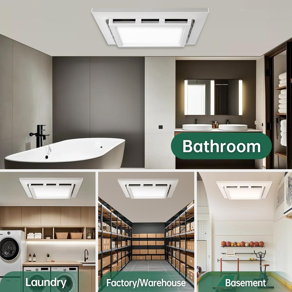 bathroom-exhaust-fan-with-led-light-110--5.jpg