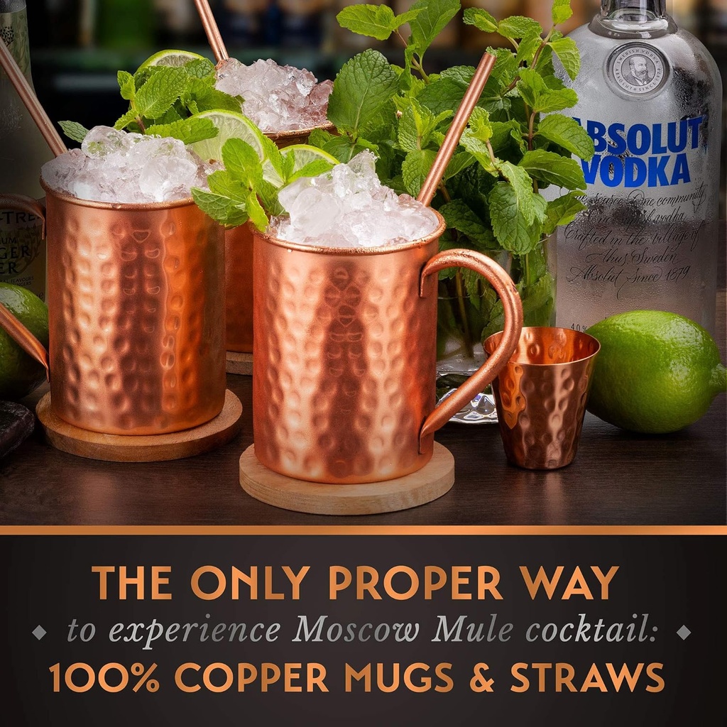 gift-set-moscow-mule-mugs-set-of-4-16-oz-5.jpg
