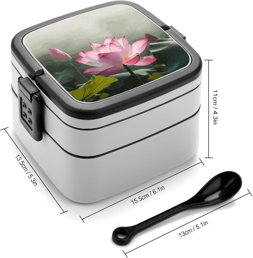 bento-box-stackable-lunch-box-with-2-com-2.jpg