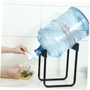 2pcs-water-jug-stand-water-jug-holder-no-3.jpg