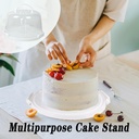 cake-carrier-with-lid-and-handlecake-hol-4.jpg
