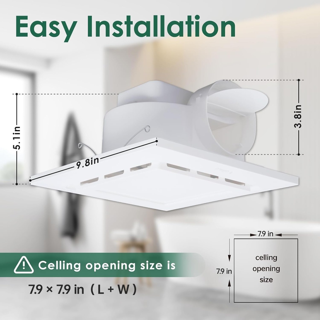 bathroom-exhaust-fan-with-led-light-110--6.jpg