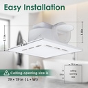 bathroom-exhaust-fan-with-led-light-110--6.jpg