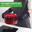 geekhom-silicone-oven-gloves-heat-resist-6.jpg