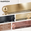 harpoon-10-pack-cabinet-round-knobs-furn-4.jpg