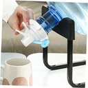 2pcs-water-jug-stand-water-jug-holder-no-4.jpg