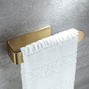 taozun-adhesive-towel-rackhand-towel-hol-2.jpg