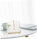 pretyzoom-european-style-napkin-holder-s-5.jpg