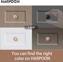 harpoon-10-pack-cabinet-round-knobs-furn-5.jpg