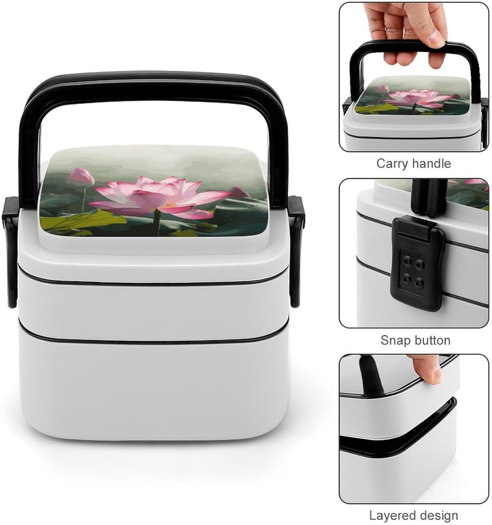 bento-box-stackable-lunch-box-with-2-com-4.jpg