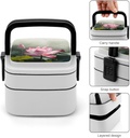 bento-box-stackable-lunch-box-with-2-com-4.jpg