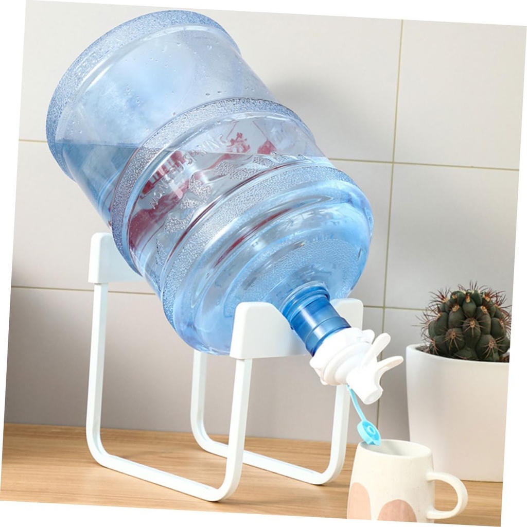 2pcs-water-jug-stand-water-jug-holder-no-5.jpg