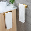 taozun-adhesive-towel-rackhand-towel-hol-3.jpg