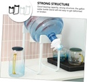 2pcs-water-jug-stand-water-jug-holder-no-6.jpg