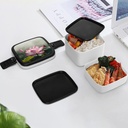bento-box-stackable-lunch-box-with-2-com-6.jpg