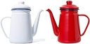 11l-enamel-coffee-potpour-over-milk-wate-2.jpg