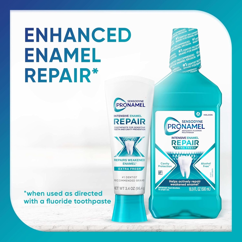 sensodyne-pronamel-intensive-enamel-repa-3.jpg