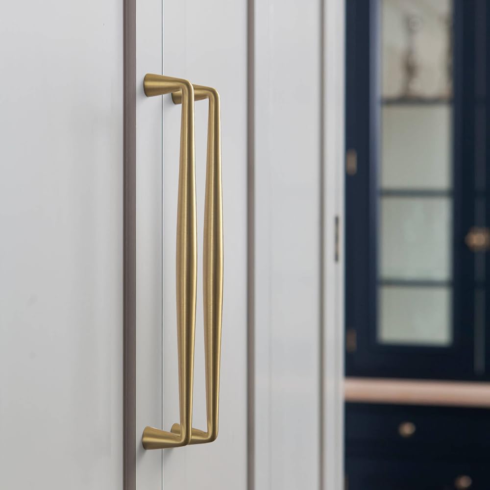 goo-ki-brushed-soild-brass-cabinet-handl-6.jpg