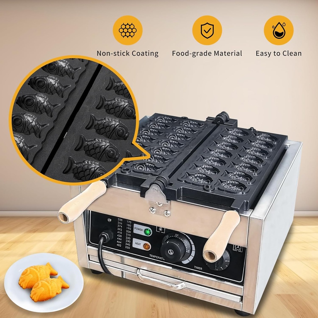 taiyaki-waffle-maker-fish-shaped-stainle-3.jpg