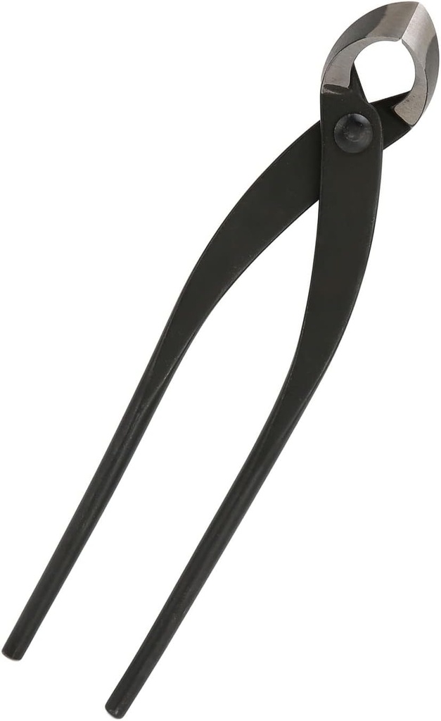 branch-cutter-gardening-tools-280mm-11in-3.jpg