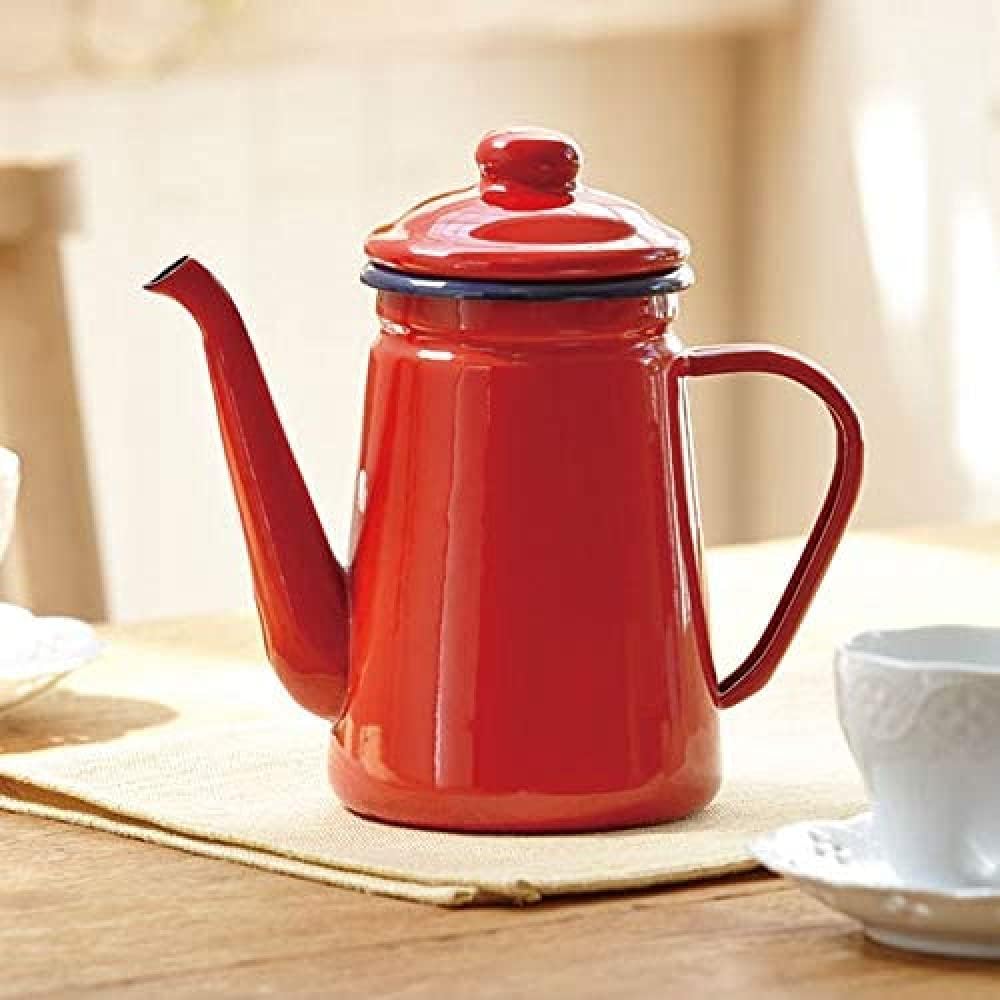 11l-enamel-coffee-potpour-over-milk-wate-5.jpg